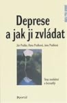Deprese a jak ji ...