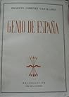 Genio de España