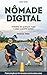 Nômade Digital: trabalhe de...