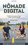 Nômade Digital: t...