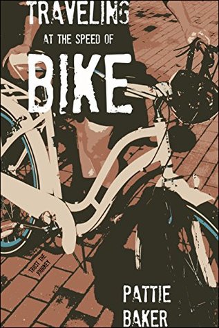 Traveling at the Speed of Bike