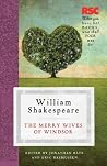The Merry Wives o...