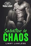 Salvation in Chaos
