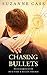 Chasing Bullets