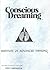 Conscious Dreaming by Institute of Advanced Thinking