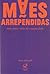 Mães arrependidas by Orna Donath