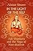 In the Light of the Self: Adi Shankara and the Yoga of Non-dualism