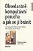 Obsedantně-kompulzivní porucha a jak se jí bránit (příručka pro klienta a jeho rodinu)