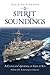 Spirit Soundings Volume III: Returning to America
