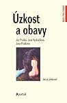 Úzkost a obavy