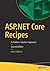 ASP.NET Core Recipes: A Pro...