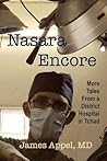 Nasara Encore: More Tales from a District Hospital in Tchad