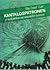 Kantklospatronen  by Tiny Zwaal-Lint