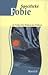 Specifické fobie