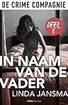 In naam van de vader #3 by Linda Jansma