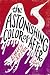 The Astonishing Color of After