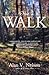 The Walk