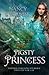 Pigsty Princess (Misfit Monarchs)