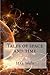 Tales of space and time