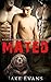 Mated