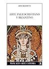 Arte paleocristia...