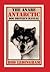 The ANARE Antarctic Dog Dri...