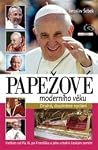 Papežové moderníh...