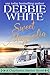 Sweet Magnolia (Charleston Harbor #2)