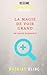 La Magie de Voir Grand de David Schwartz - Resume by Mathias Blinc