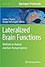 Lateralized Brain Functions: Methods in Human and Non-Human Species (Neuromethods, 122)