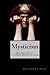 Mysticism