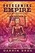Overcoming Empire by Darrin Drda