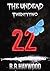 The Undead Twenty-Two by R.R. Haywood