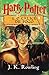 Harry Potter e o Cálice de Fogo (Harry Potter, #4)