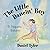 The Little Dancin’ Boy: El ...