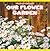 Our Flower Garden (Plants in My World)