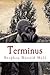 Terminus (Terminus Series)