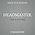 Headmaster Lib/E: Lessons from the Rack