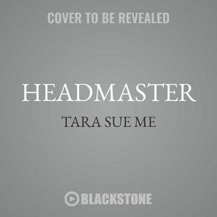 Headmaster Lib/E: Lessons from the Rack (Lessons from the Rack Series Lib/E)