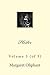 Hester: Volume 3 (of 3)