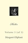 Hester: Volume 3 (of 3)