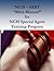 NCIS - SABT "Mini-Manual" f...