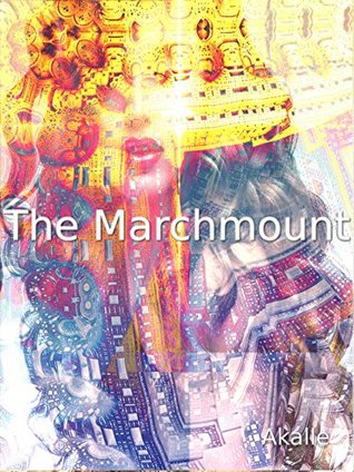 The Marchmount