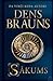Sākums by Dan    Brown