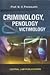 Criminology & Penology with Victimology by N.V. Paranjape
