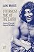 Uttermost Part of the Earth by Lucas Bridges Uttermost Part of the Earth by Lucas Bridges