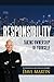 Responsibility: A Trait Of ...