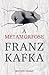 A Metamorfose by Franz Kafka A Metamorfose by Franz Kafka