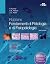 Robbins - Fondamenti di Patologia e di Fisiopatologia by Vinay   Kumar
