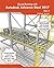 Up and Running with Autodesk Advance Steel 2017: Volume: 2